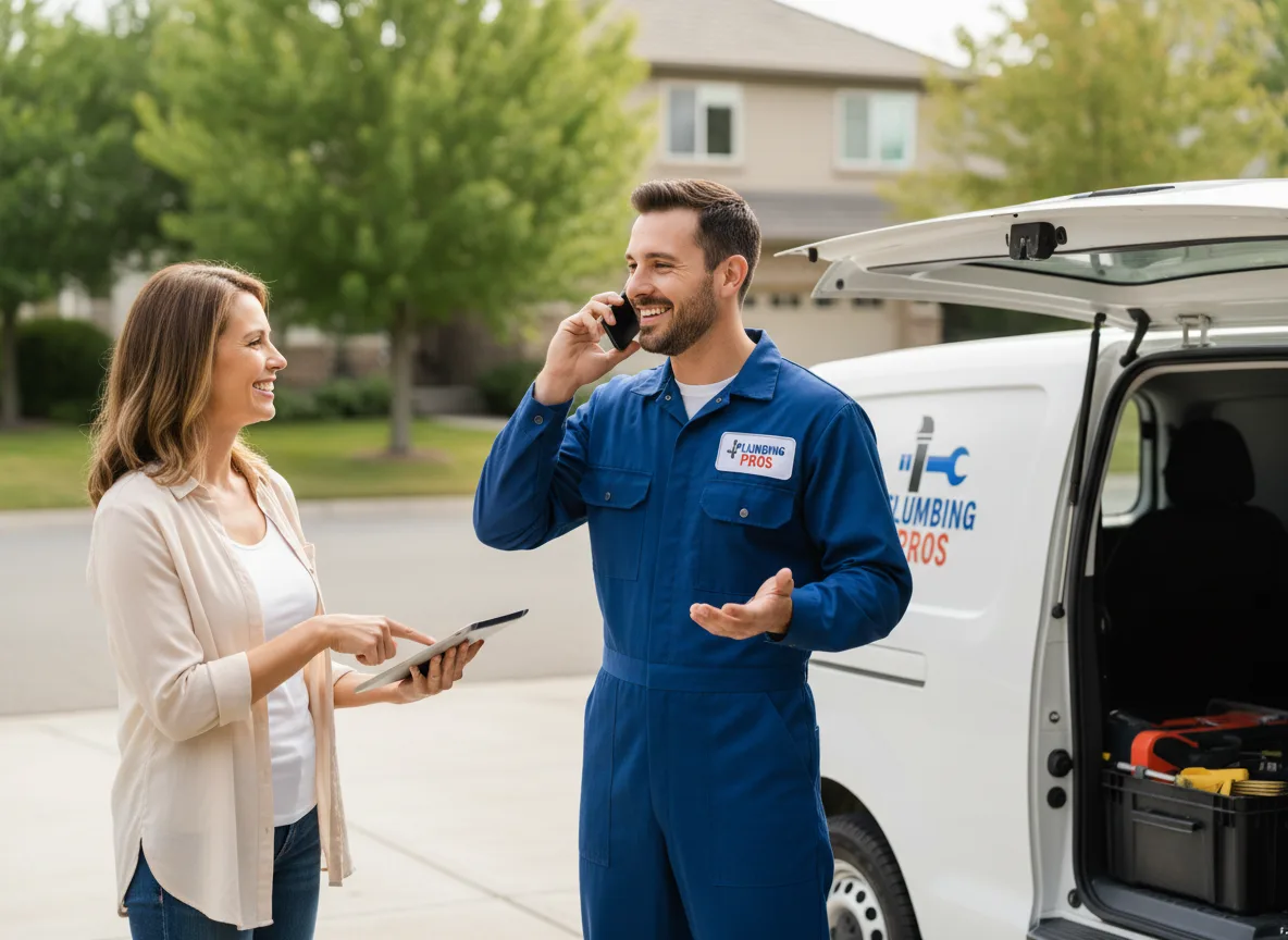 Water Heater Repair Jackson, MN FAQs